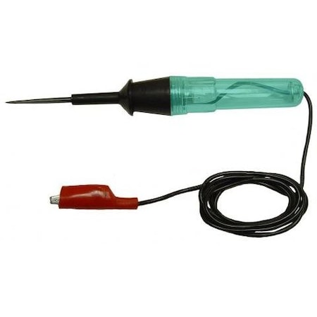 S&G Tool Aid HD CIRCUIT TESTER SG21300
